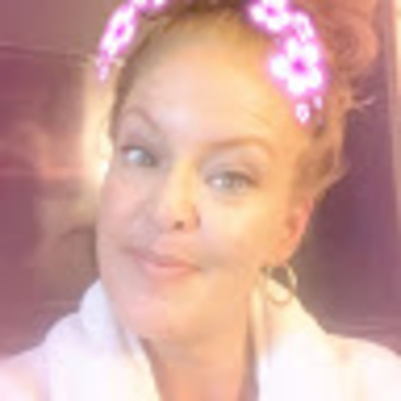 lainehayes1